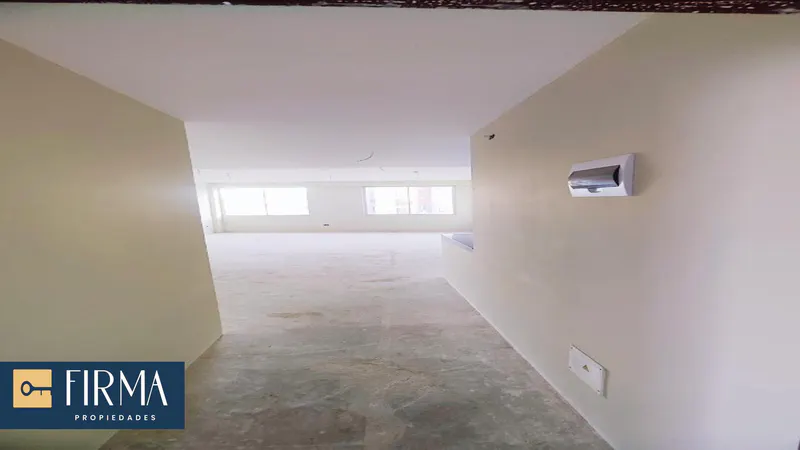 Foto 7 de Compra en Pre Venta Departamento en Pleno Centro de La Ciudad de La Paz