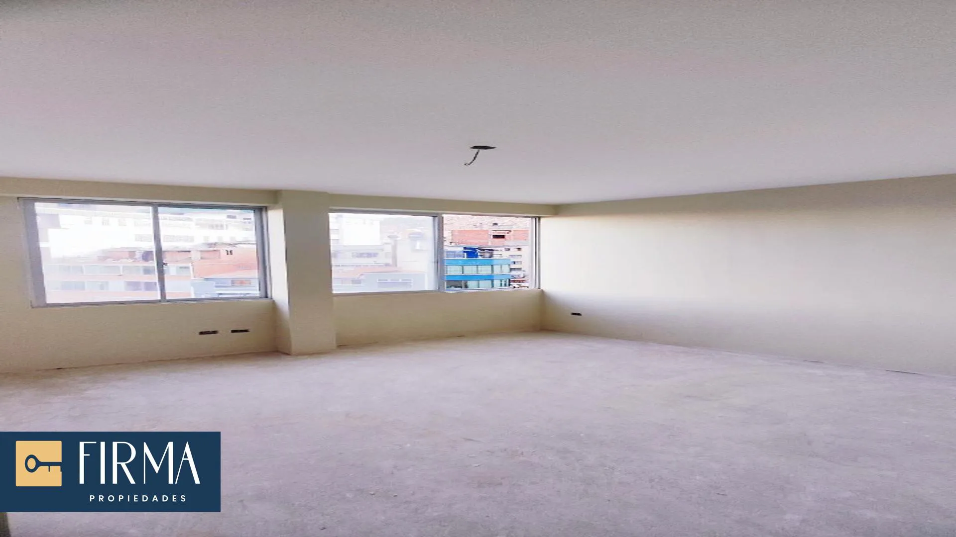 Foto 4 de Compra en Pre Venta Departamento en Pleno Centro de La Ciudad de La Paz
