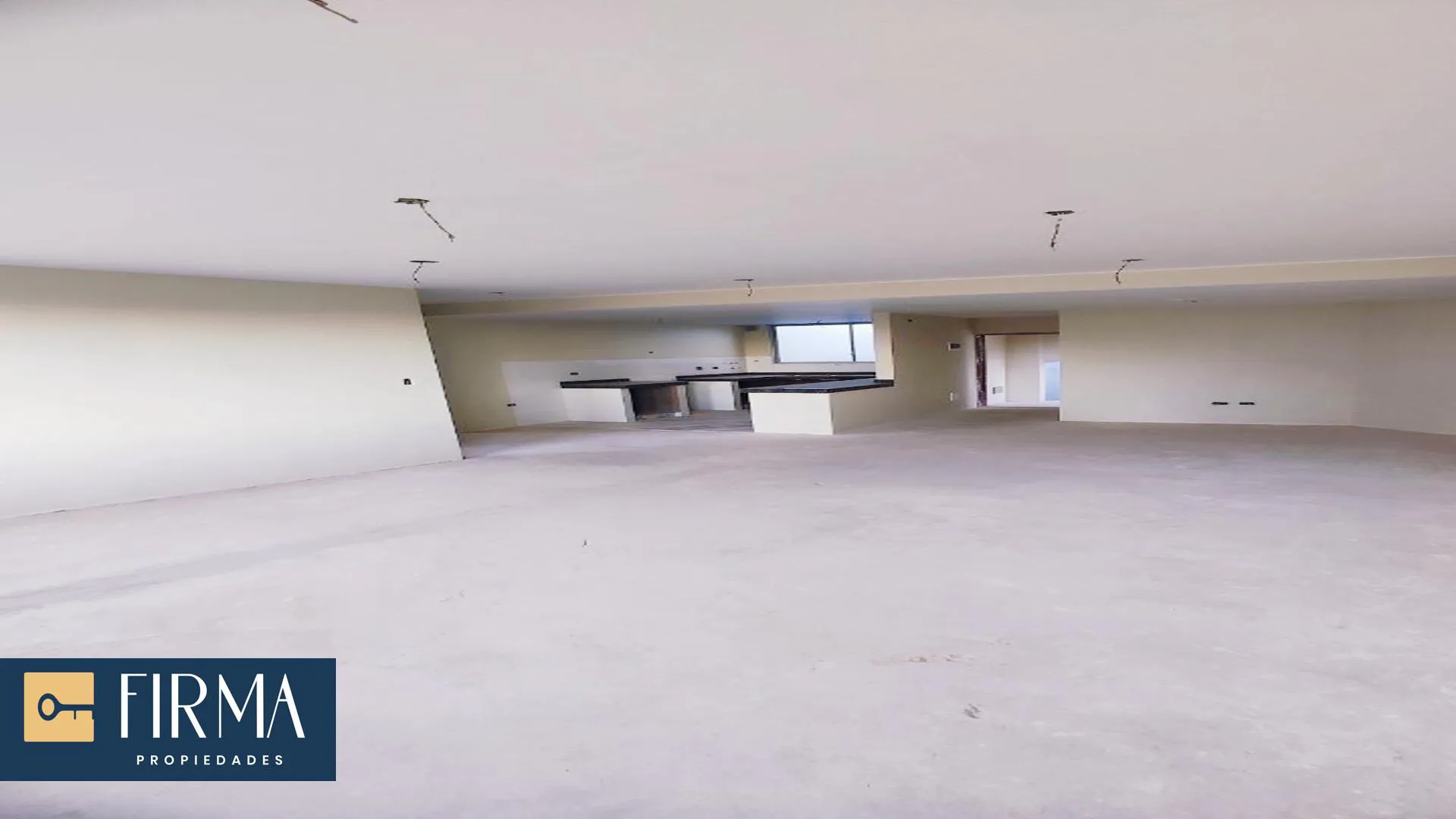 Foto 8 de Compra en Pre Venta Departamento en Pleno Centro de La Ciudad de La Paz