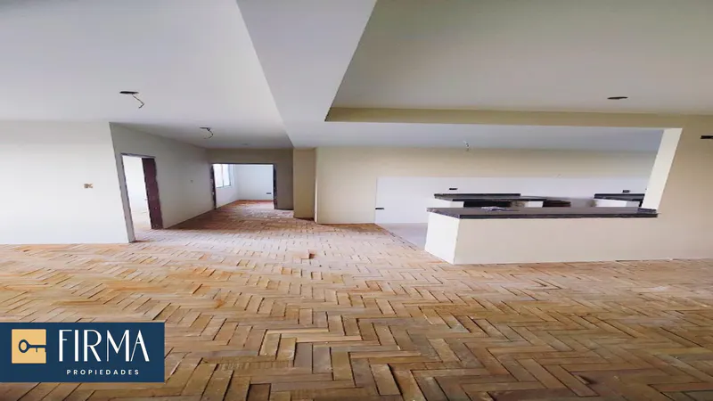 Foto 6 de Compra en Pre Venta Departamento en Pleno Centro de La Ciudad de La Paz