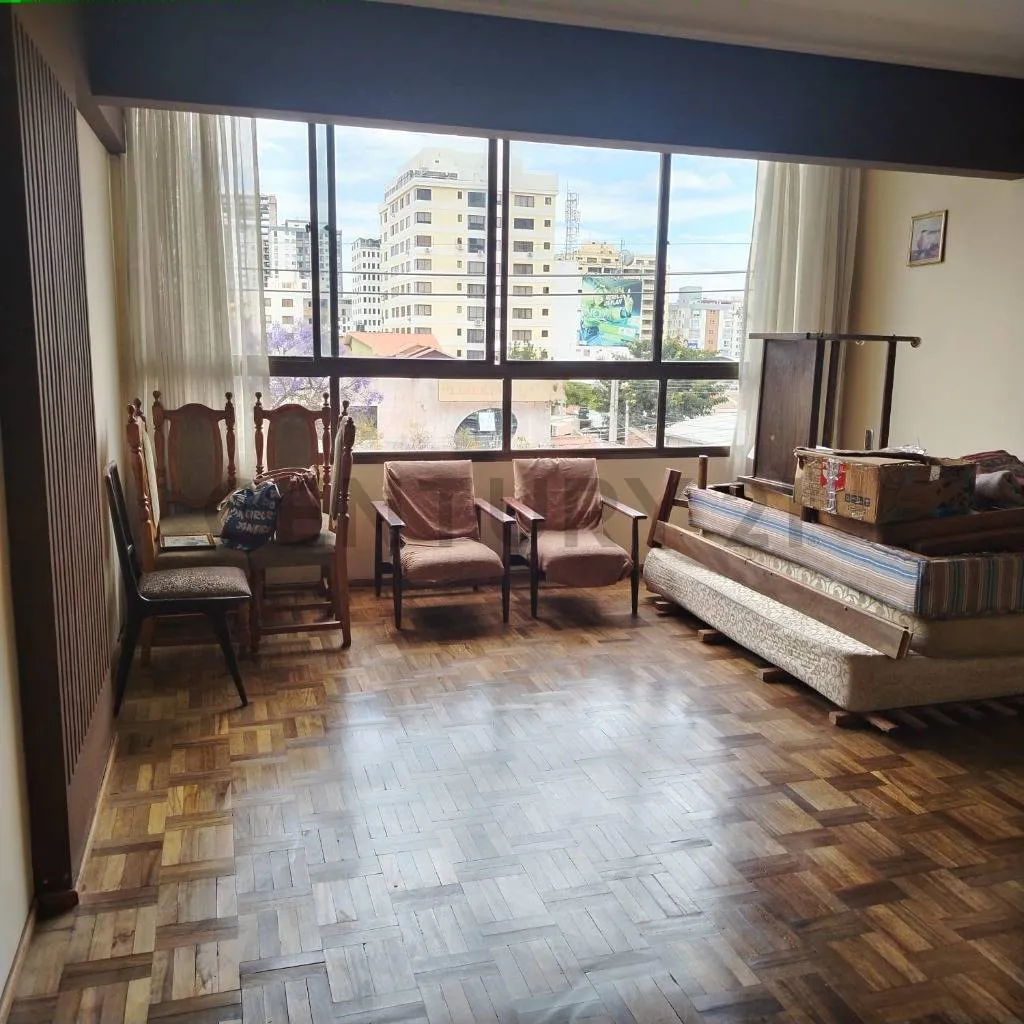 Foto 3 de Departamento en Venta