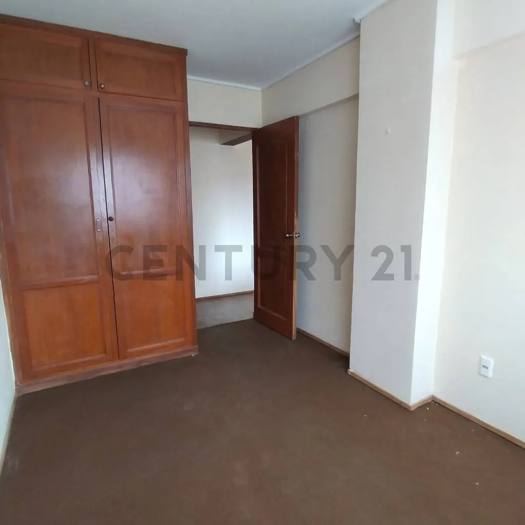 Foto 8 de Departamento en Venta