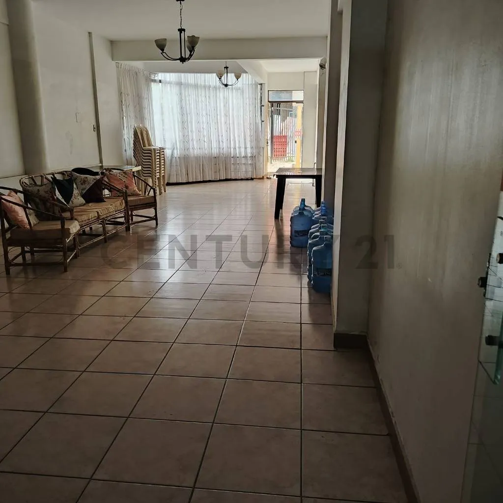 Foto 5 de Departamento en Venta