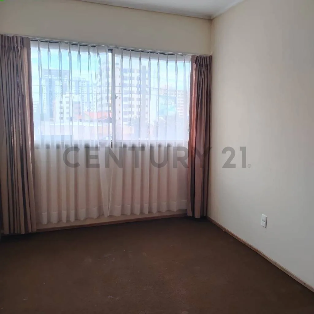Foto 10 de Departamento en Venta