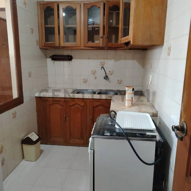 Foto 18 de Departamento en Venta