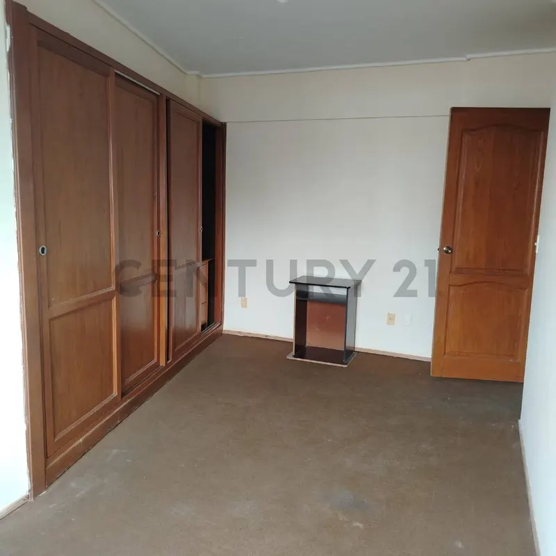 Foto 6 de Departamento en Venta