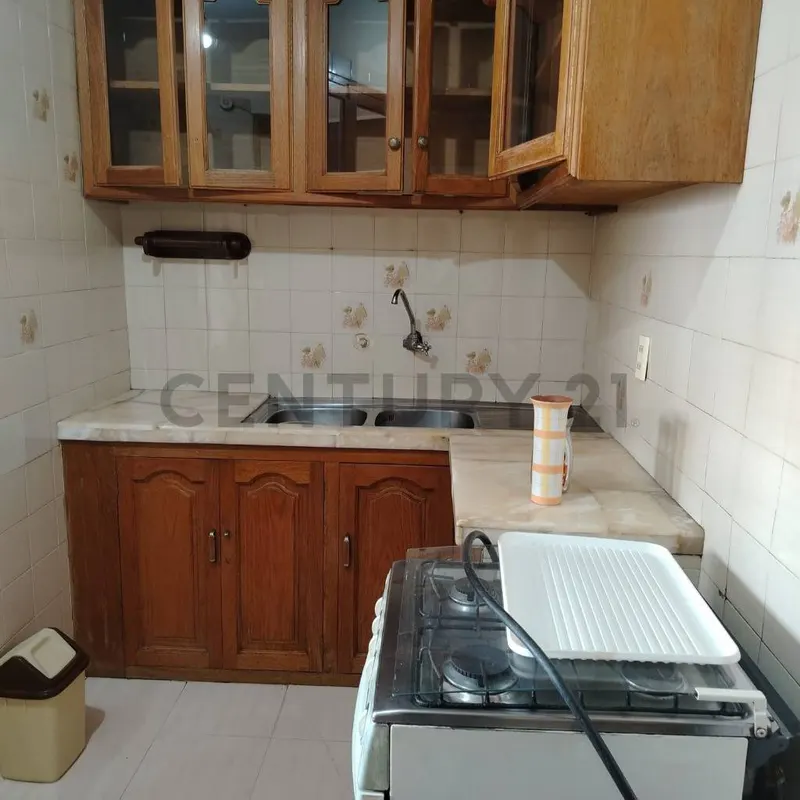 Foto 17 de Departamento en Venta