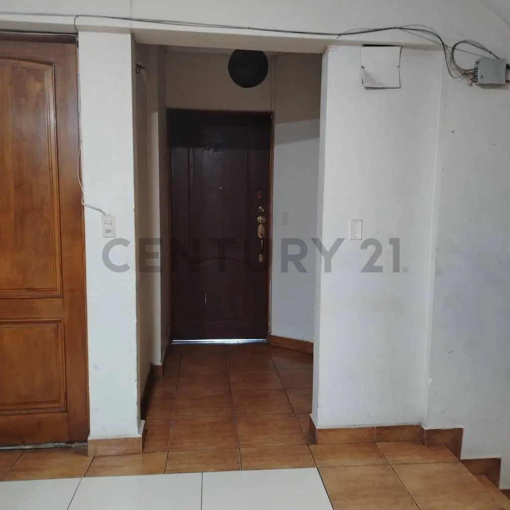 Foto 12 de Departamento en Venta
