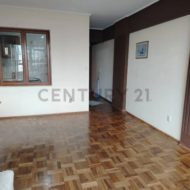 Foto 15 de Departamento en Venta