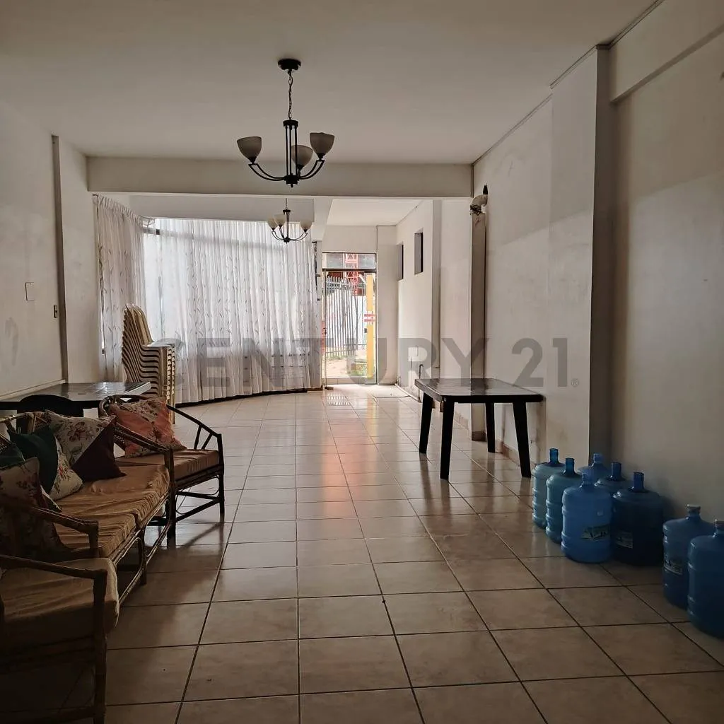 Foto 4 de Departamento en Venta