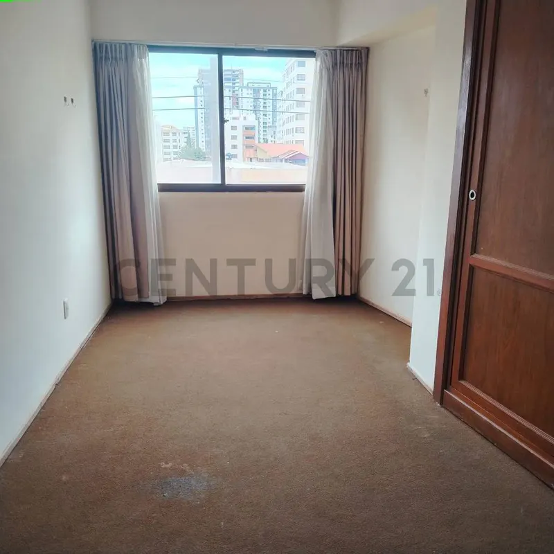 Foto 9 de Departamento en Venta
