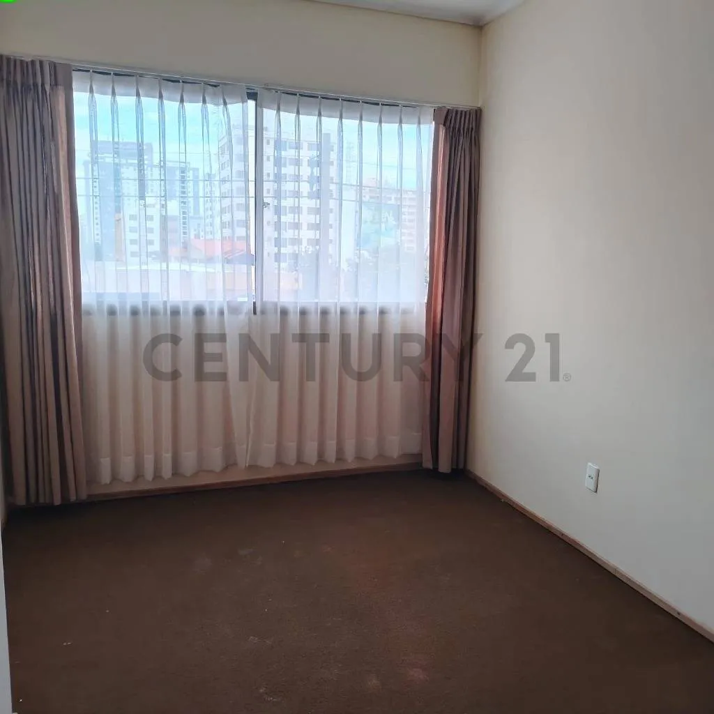 Foto 7 de Departamento en Venta
