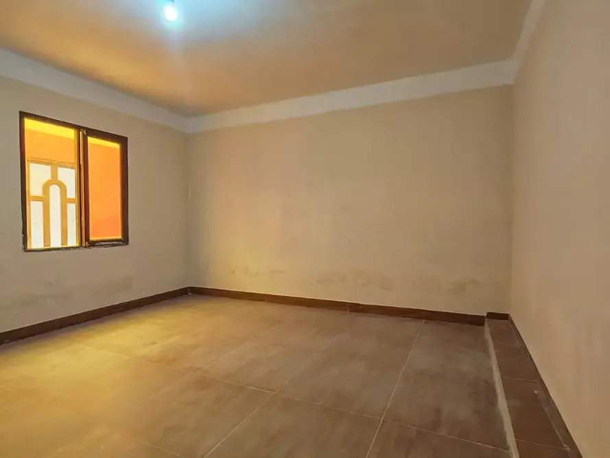 Foto 8 de Casa en Venta en Urbanización La Aurora - Amplia y Funcional para Tu Familia