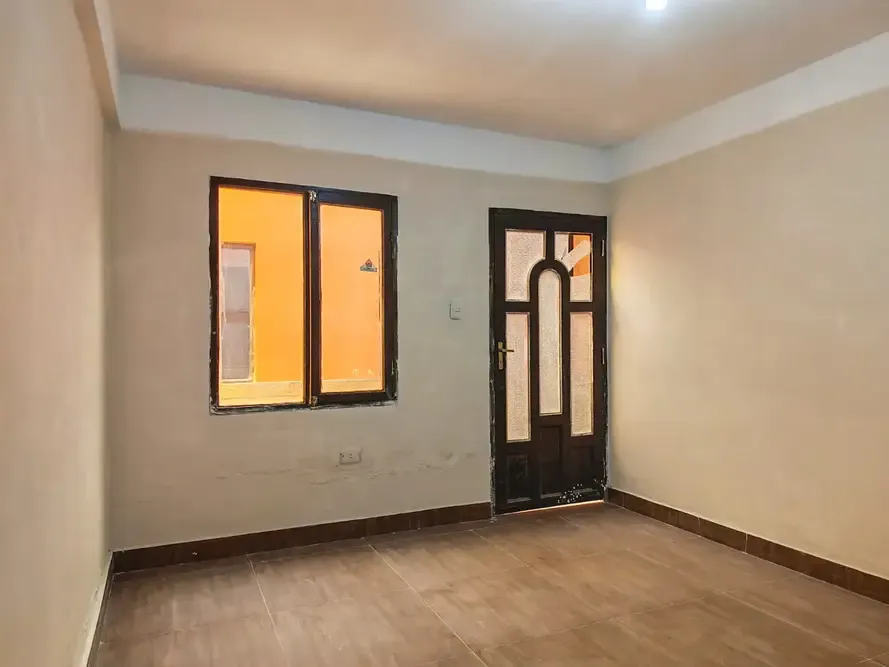 Foto 6 de Casa en Venta en Urbanización La Aurora - Amplia y Funcional para Tu Familia