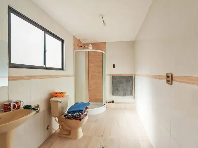 Foto 13 de Casa en Venta en Urbanización La Aurora - Amplia y Funcional para Tu Familia