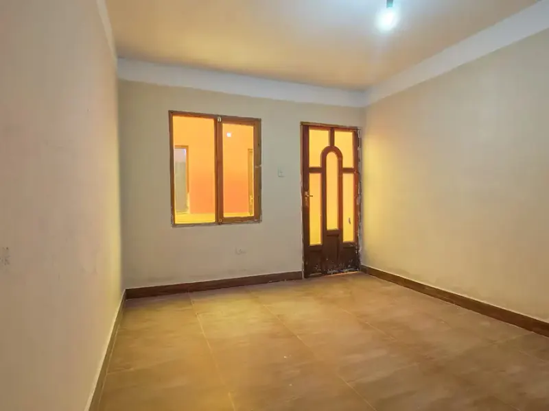Foto 7 de Casa en Venta en Urbanización La Aurora - Amplia y Funcional para Tu Familia