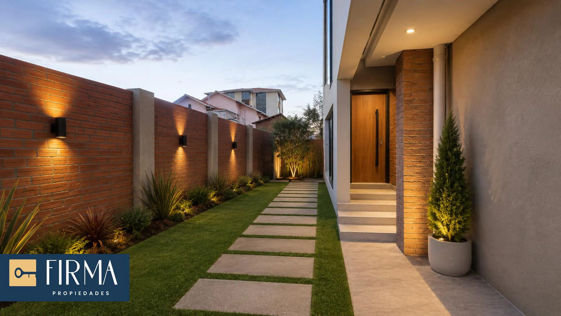 Foto 4 de Compra Esta Casa de Lujo a Estrenar en Pre Venta en Alto Irpavi, Peña Azul