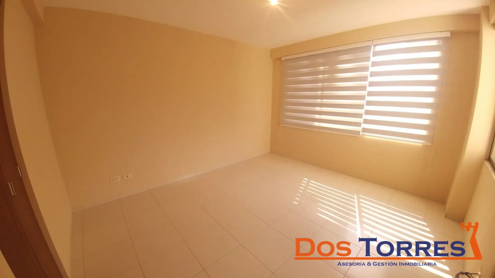 Foto 4 de 85.000$us Bello Departamento De 107m2 En Condominio Punta Cana
