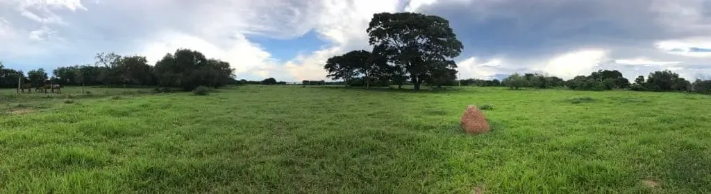 Foto 1 de Lotes a Crédito sin Intereses