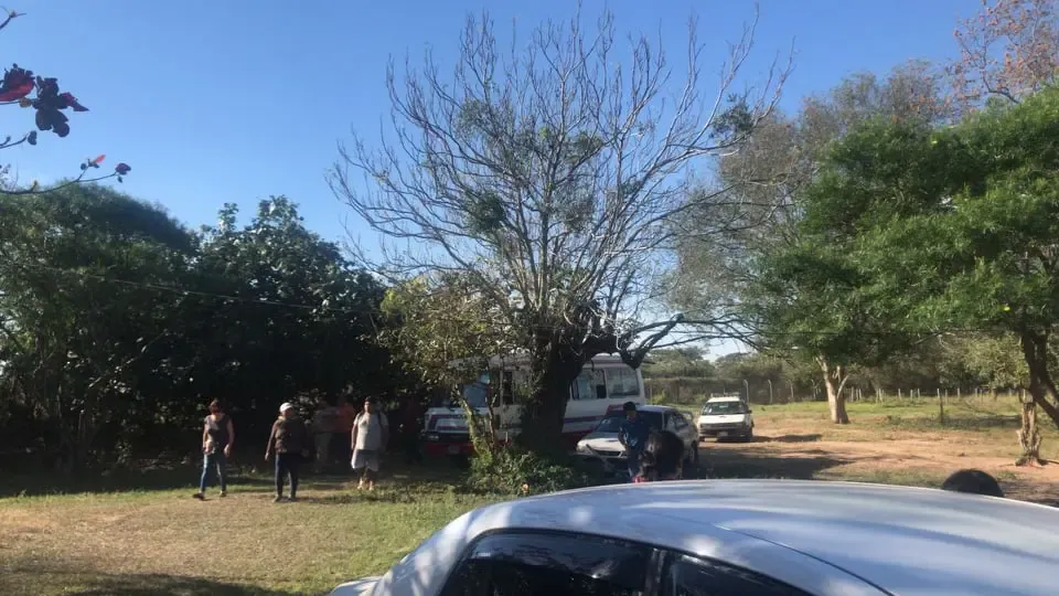 Foto 5 de Lotes a Crédito sin Intereses