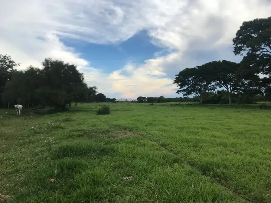 Foto 4 de Lotes a Crédito sin Intereses