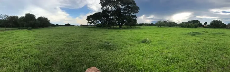 Foto 6 de Lotes a Crédito sin Intereses