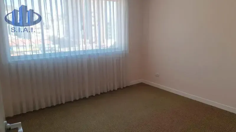 Foto 2 de Departamento en Alquiler de 3 dormitorios en Calacoto