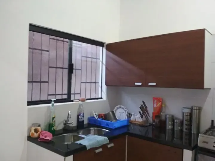 Foto 5 de Hermosa Casa en Venta Estrenar en Montero