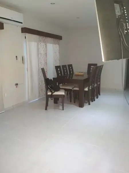 Foto 4 de Hermosa Casa en Venta Estrenar en Montero