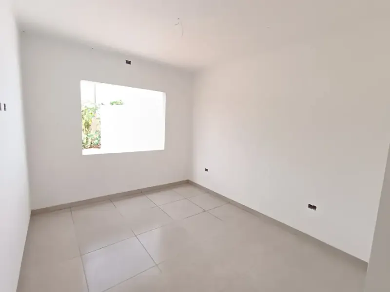 Foto 6 de Casa En Venta a Estrenar
