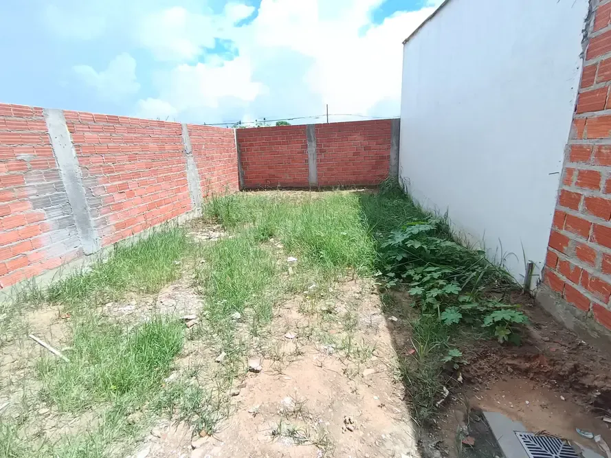 Foto 12 de Casa En Venta a Estrenar