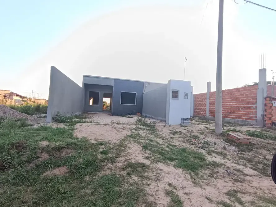 Foto 14 de Casa En Venta a Estrenar