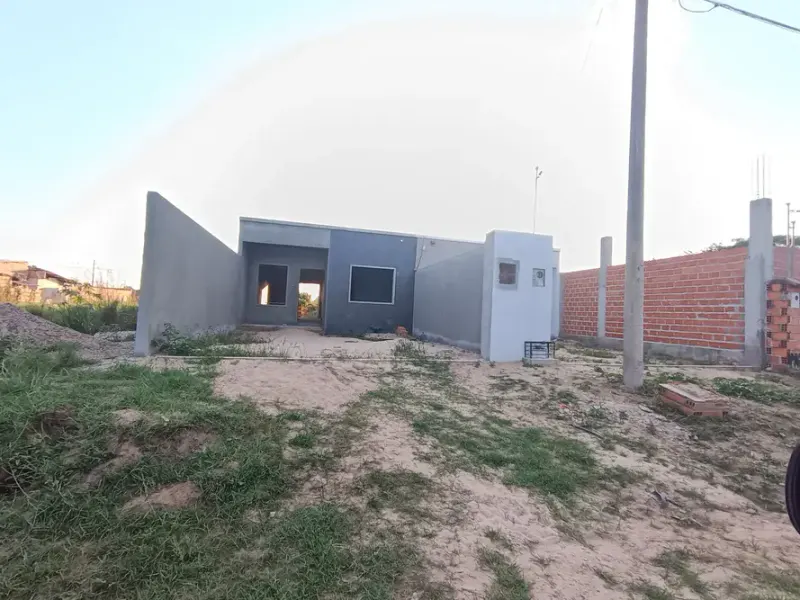 Foto 14 de Casa En Venta a Estrenar