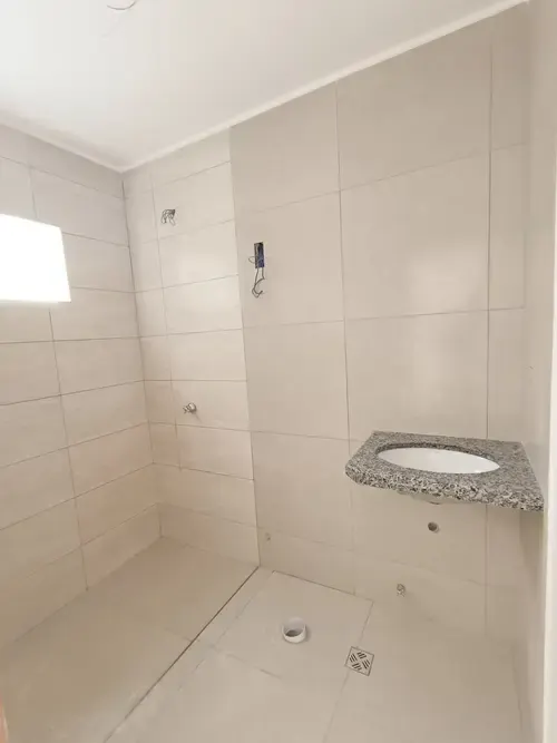 Foto 7 de Casa En Venta a Estrenar