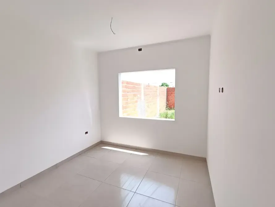 Foto 8 de Casa En Venta a Estrenar