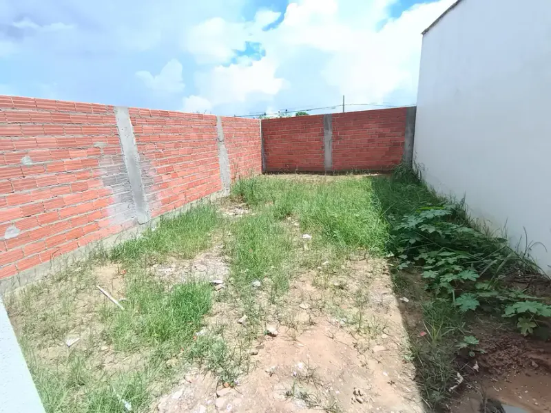 Foto 10 de Casa En Venta a Estrenar