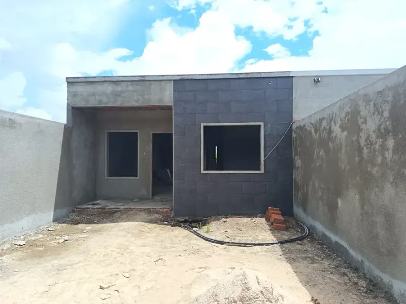 Foto 15 de Casa En Venta a Estrenar
