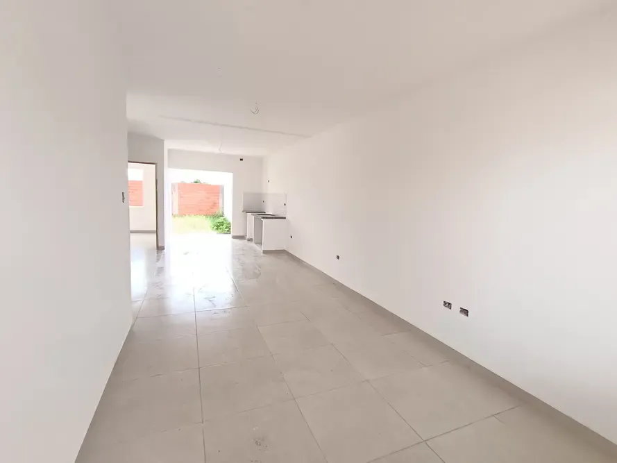 Foto 2 de Casa En Venta a Estrenar