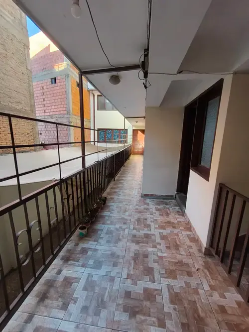 Foto 2 de Casa en Venta