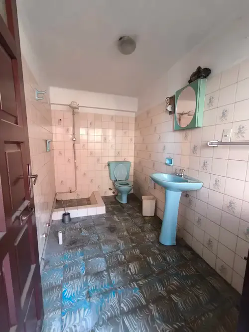 Foto 5 de Casa en Venta