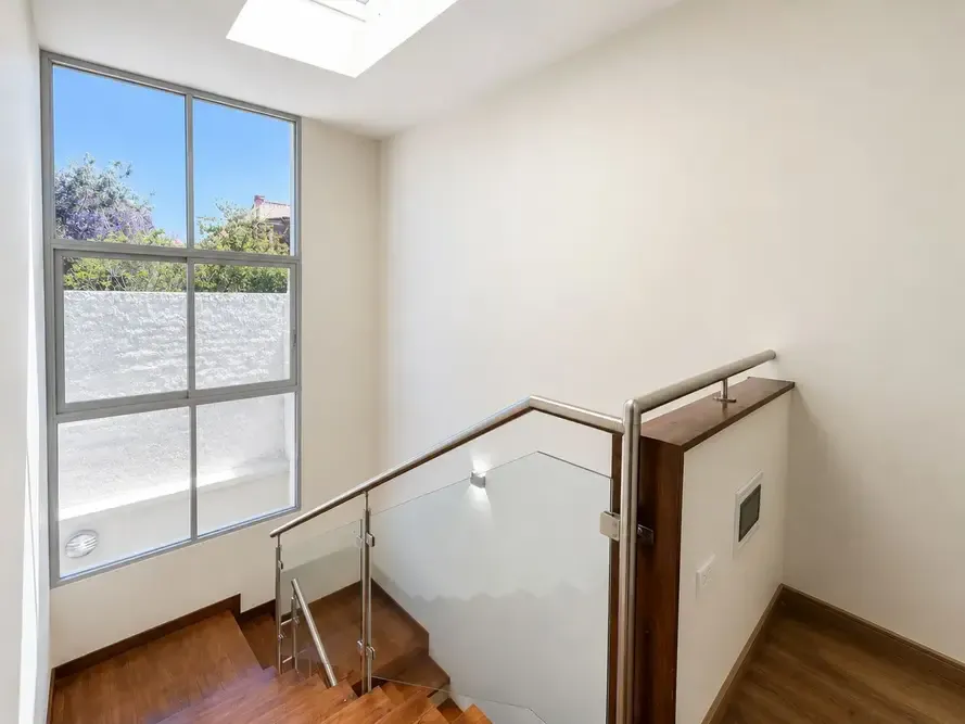 Foto 20 de Casa en Venta en Condominio, a Estrenar - Zona Norte, Temporal Pampa