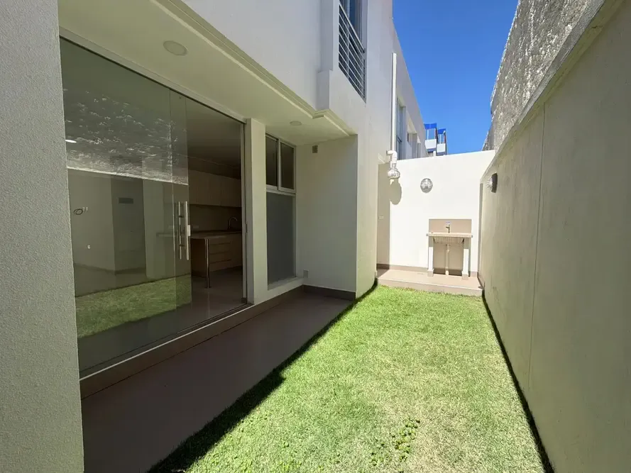 Foto 14 de Casa en Venta en Condominio, a Estrenar - Zona Norte, Temporal Pampa