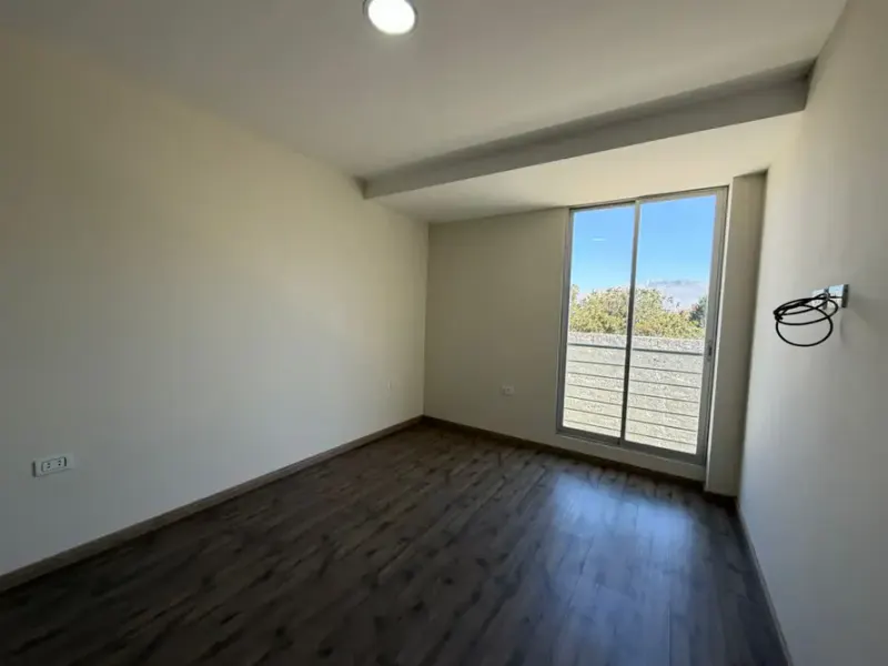 Foto 7 de Casa en Venta en Condominio, a Estrenar - Zona Norte, Temporal Pampa