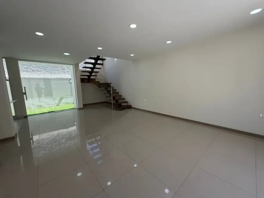 Foto 4 de Casa en Venta en Condominio, a Estrenar - Zona Norte, Temporal Pampa