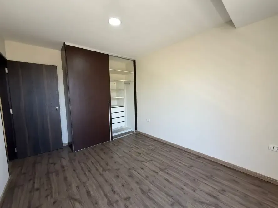 Foto 8 de Casa en Venta en Condominio, a Estrenar - Zona Norte, Temporal Pampa