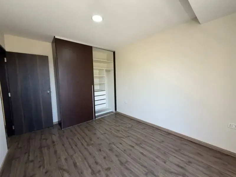 Foto 8 de Casa en Venta en Condominio, a Estrenar - Zona Norte, Temporal Pampa