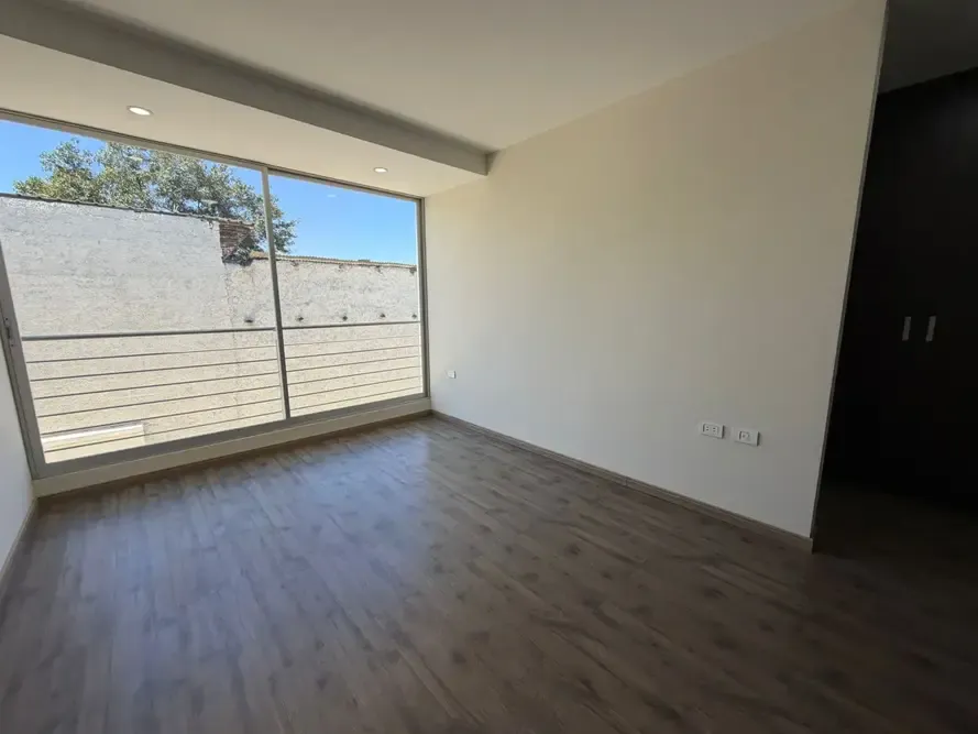 Foto 11 de Casa en Venta en Condominio, a Estrenar - Zona Norte, Temporal Pampa