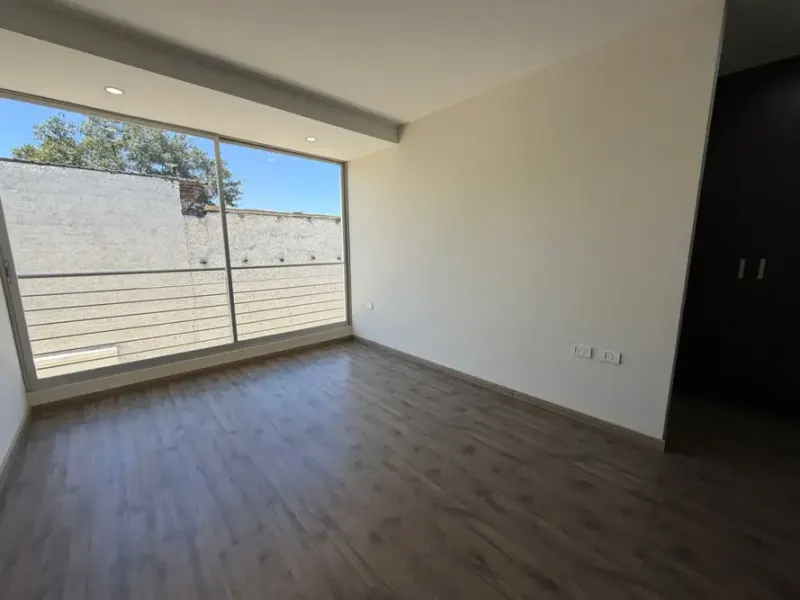 Foto 11 de Casa en Venta en Condominio, a Estrenar - Zona Norte, Temporal Pampa