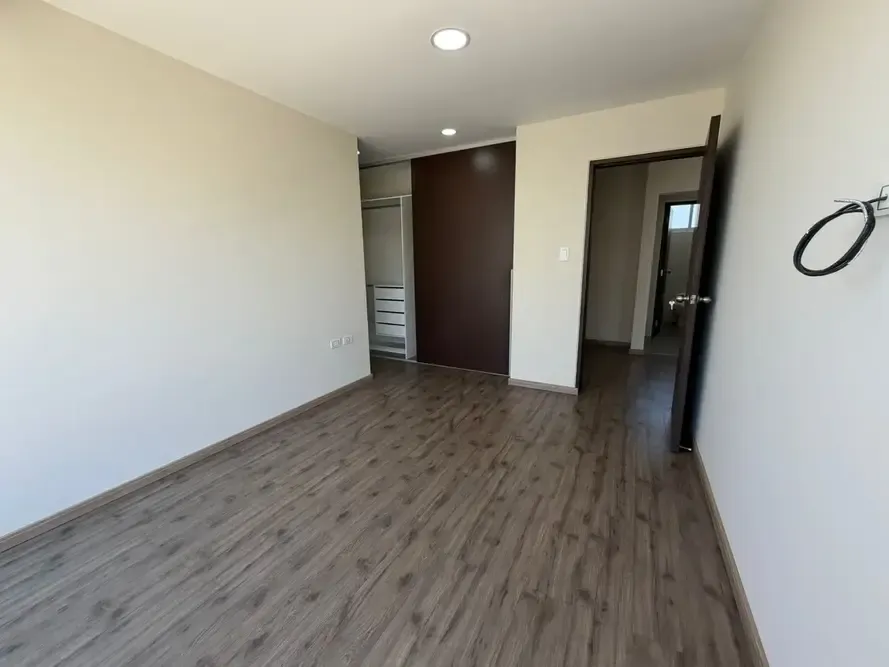 Foto 10 de Casa en Venta en Condominio, a Estrenar - Zona Norte, Temporal Pampa