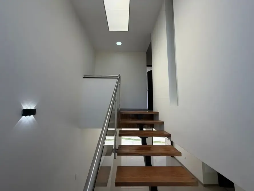 Foto 12 de Casa en Venta en Condominio, a Estrenar - Zona Norte, Temporal Pampa